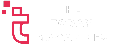 The Today Magazines