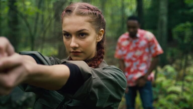 Josefine Christoffersen: Complete Biography, Career, and Life Story Josefine Christoffersen