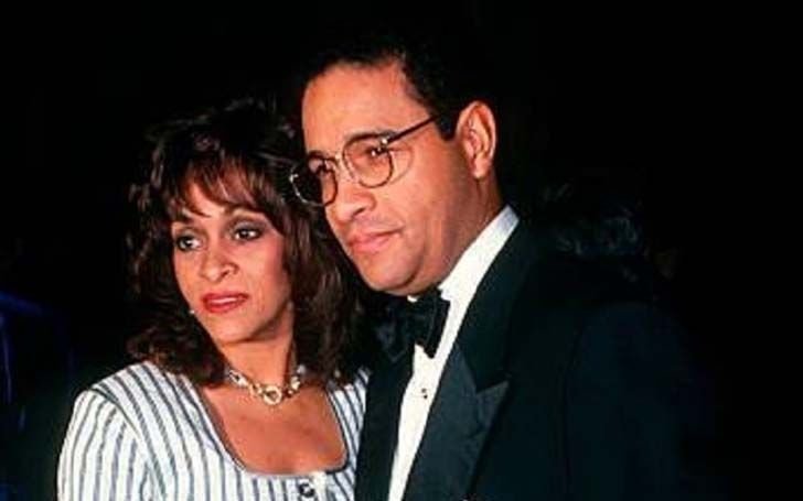 June Baranco: Everything You Need to Know About Bryant Gumbel’s Ex-Wife June Baranco