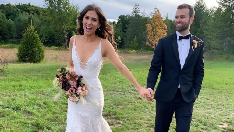 Angie Lassman: The Calm Voice Behind the Storms Angie Lassman