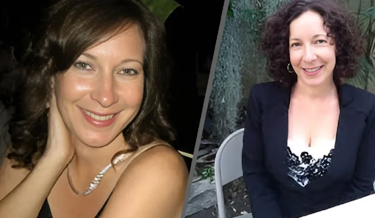 April Nocifora Cause of Death