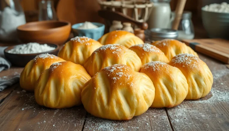 Cooking Falotani: A Simple Traditional Dish Explained Gently Cooking Falotani