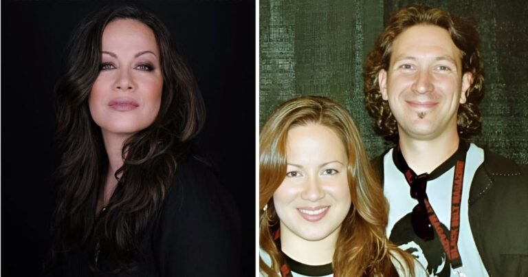 Ian Keasler: The Quiet Man Behind the Lee Legacy Ian Keasler