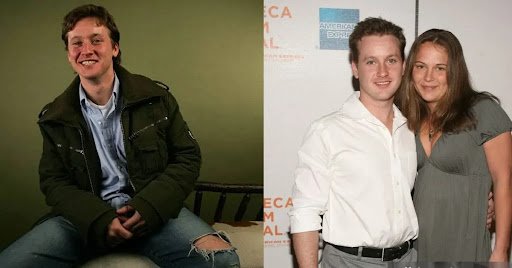 Janel Bloodsworth: A Quiet Life, Strong Values, Real Story