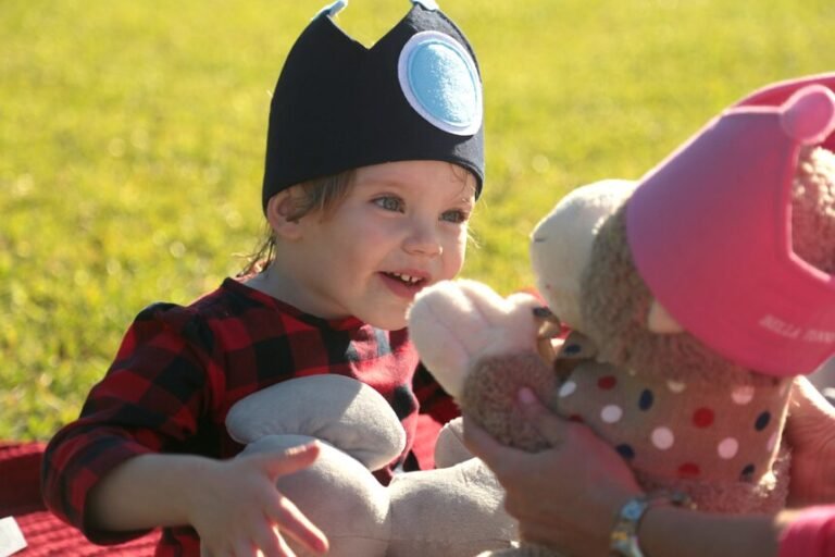 St. Julien Rembert Ravenel: A Life Born Into Spotlight st. julien rembert ravenel