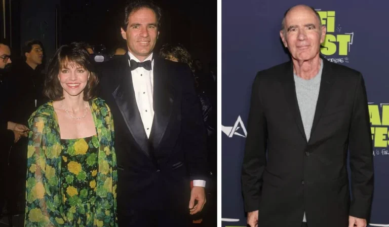 Alan Greisman: The Quiet Hollywood Producer Behind Iconic Films Alan Greisman