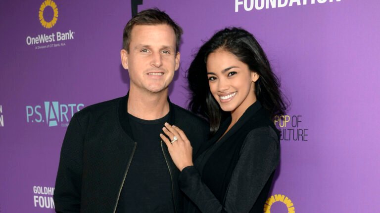 Bryiana Dyrdek Age: Discover Her Life, Journey & Current Age Bryiana Dyrdek Age