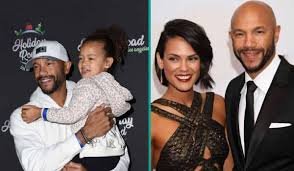 Charli Kekuʻulani: Her Life, Name Meaning & Family Legacy Charli Kekuʻulani