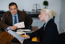 Cody Matz Jeff Sachs: Inside the Life and Love of the Beloved Meteorologist Cody Matz Jeff Sachs