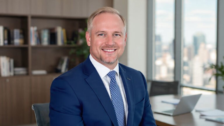 Cole Wyant J Galt: Journey, Achievements, and Impact in Business Cole Wyant J Gal