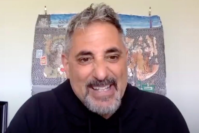 Gregory Vincent Centineo: Life, Family & Career Behind the Spotlight Gregory Vincent Centineo