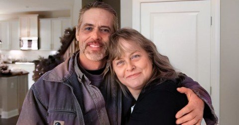 Sue Aikens Married Life: Truth About Her Husbands & Current Relationship