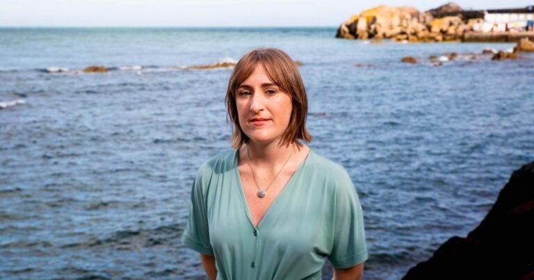 John Prasifka: Life, Career and Story Behind the Private Figure John Prasifka