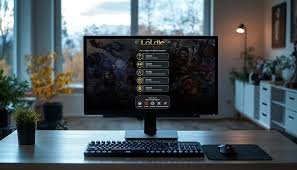 Unlock Today’s Loldle Answers: Tips, Daily Solutions & Champion Tricks Loldle Answers