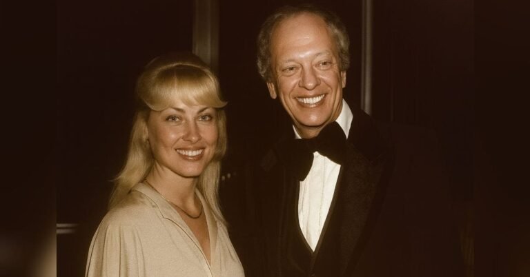 Loralee Czuchna: Life, Love, and Her Quiet Hollywood Journey Loralee Czuchna