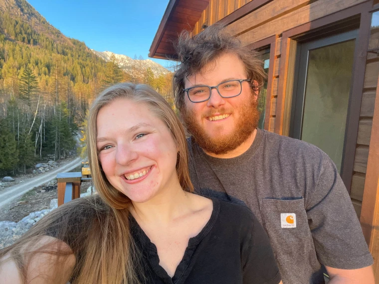 Matthew Jay Povich: The Quiet Life Behind a Famous Name Matthew Jay Povich