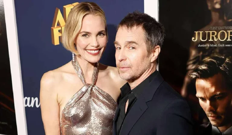 Betty Blakemore Sulzbach