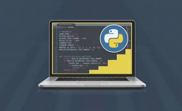 Bvostfus Python Explained: Everything You Should Know in Simple Words (2026) bvostfus python