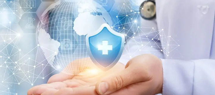 Global Living Tips From International Health Insurance Advisors