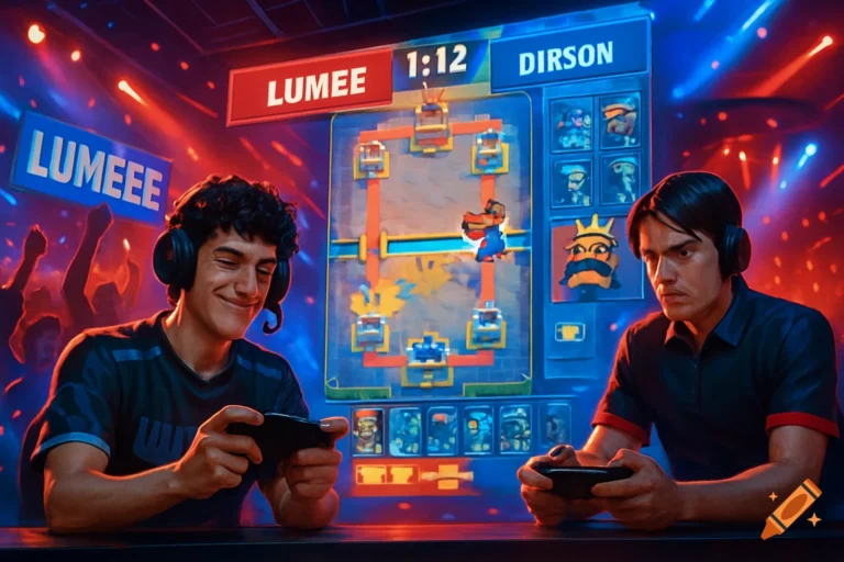 Playing Games PlayBattleSquare: A Complete Guide to Better Gaming Fun in 2026 playing games playbattlesquare