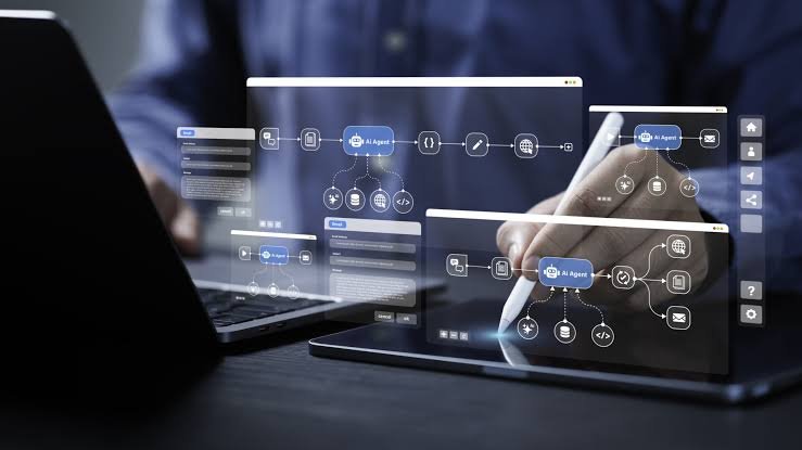 Droven.io USA Tech Updates: The Complete Guide to Modern AI and Tech Trends droven.io usa tech updates