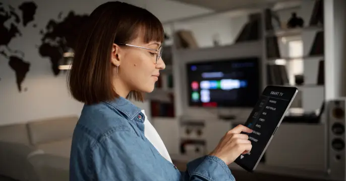 The Digital Dispatch Revolution: Transforming the Trucking Industry