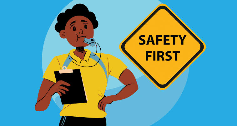 The Role of Whistleblowers in Safeguarding Workplace Safety