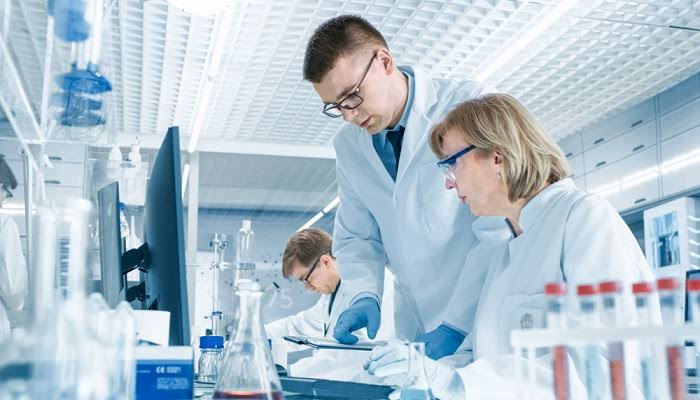The Crucial Role of Clinical Trials in Modern Medicine