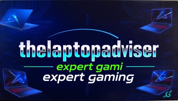 TheLaptopAdviser Expert Reviews: Honest Insights Every Laptop Buyer Should Know thelaptopadviser expert reviews