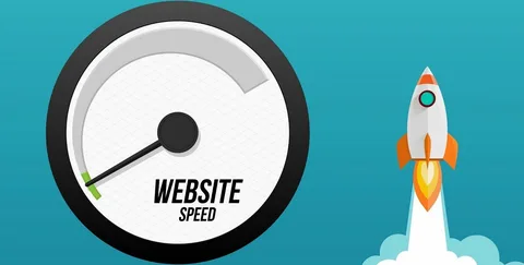 Speed Meets Value: The Ultimate Guide to Selling Your House Fast Speed Meets Value