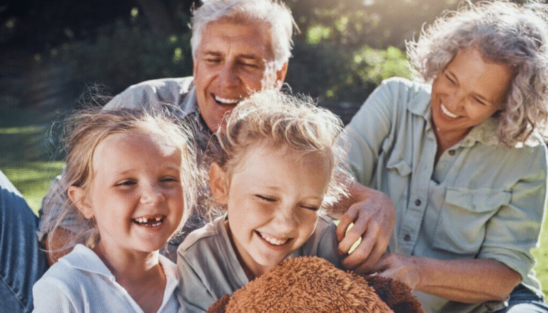 Wealth Playbook for Taxes, Investments, Giving, and Family Goals