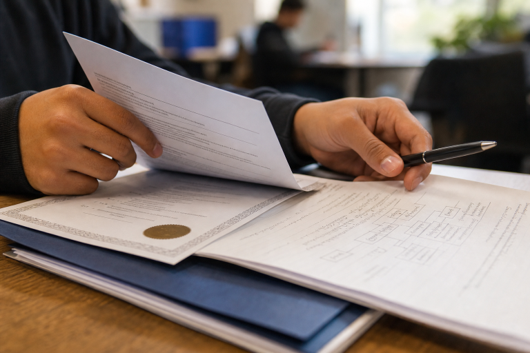 Building Fairer Paths From Classrooms To Careers