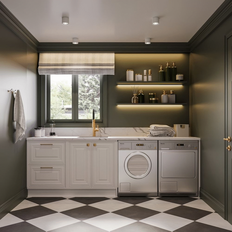 Top Home Remodeling Companies in Highlands Ranch, CO: Our Editorial Picks