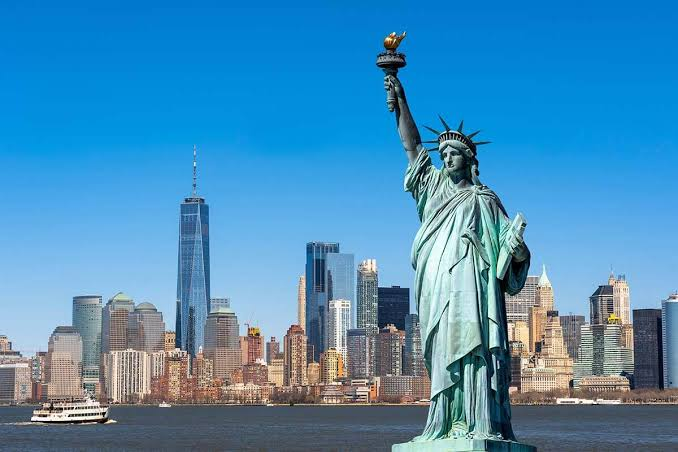 How To Plan A Better Day Around A New York City Landmark