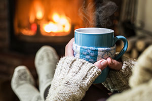 A Practical Guide to Keeping Home Heating Reliable Through Cold Weather