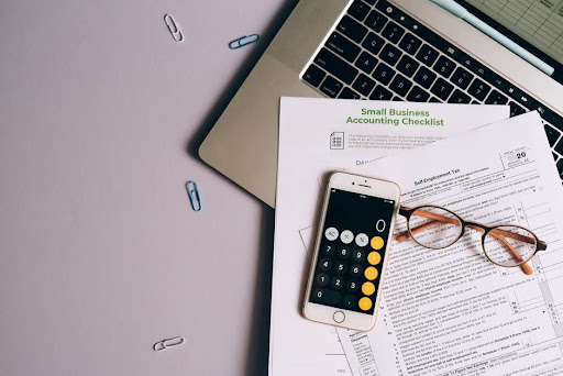 What Rising Borrowing Costs Mean for Your Small Business Plans