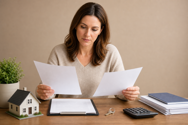 Selling a House Fast: A Practical Checklist for Speed, Price, and Safety