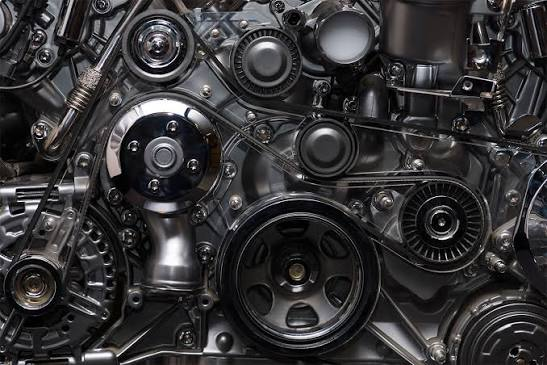 How to Choose a Replacement Diesel Engine for Heavy-Duty Equipment in 2026