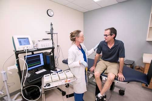 7 Best Functional Medicine And Functional Neurology Clinics Near Denver 7 Best Functional Medicine And Functional Neurology Clinics Near Denver