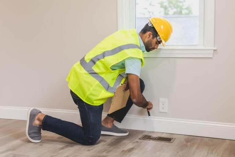 Unwanted Guests: Simple Ways to Keep Pests From Taking Over Your Home