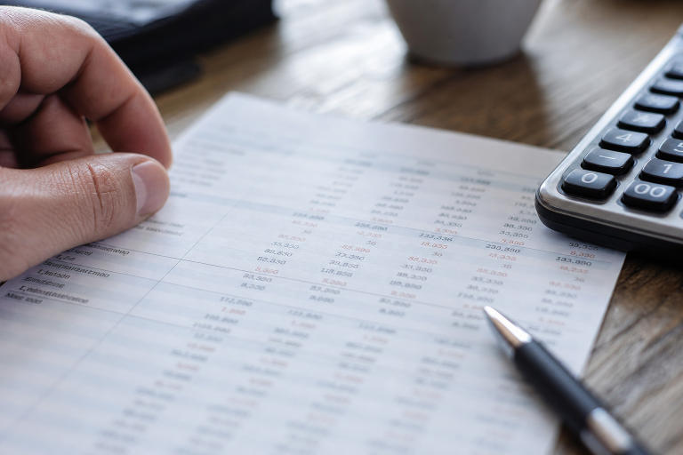 How Bristow, Oklahoma Small Businesses Can Choose the Right Funding for the Job