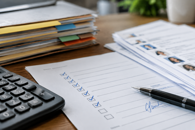 2026 Canadian Payroll Compliance Guide for Employers
