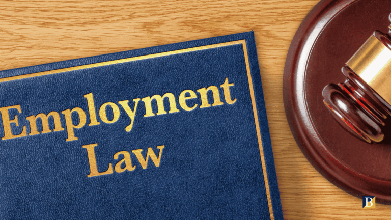Severance Agreements: A Practical Review Before Anyone Signs