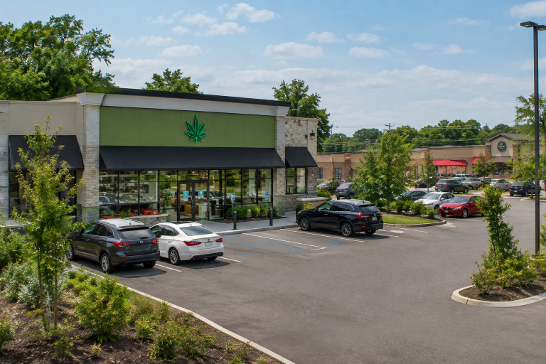 CBD Vs. THC: What New Jersey Shoppers Should Know Before Buying
