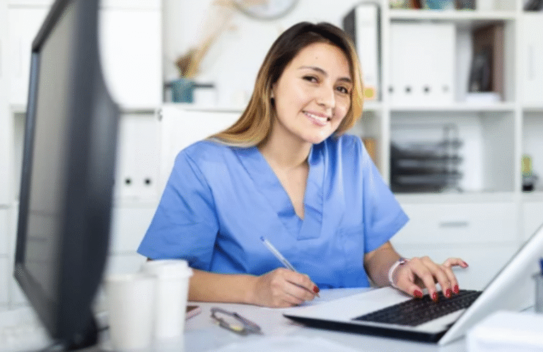 How To Compare Medical Assistant Training Programs