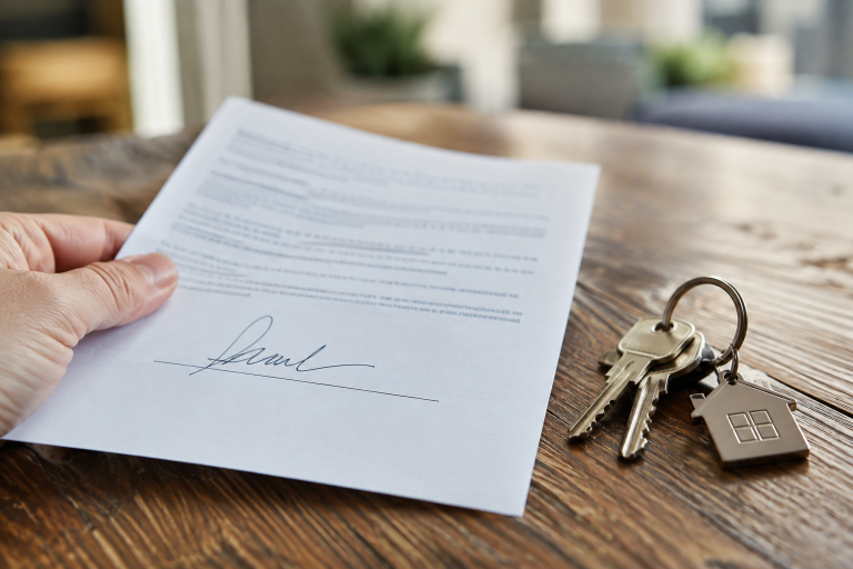 Top 7 Cash Home Buyers In Hernando, Mississippi