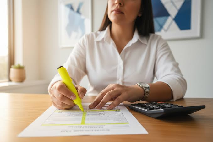 When Marriage Changes: A Practical Guide to Colorado Postnuptial Financial Planning