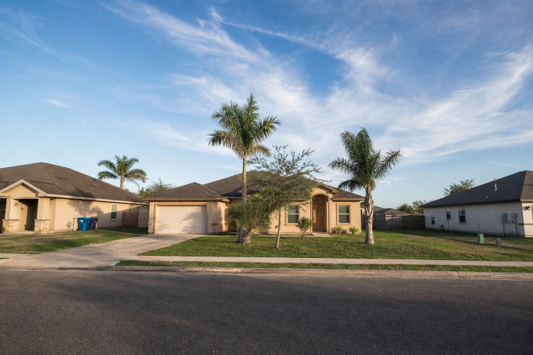Planning A Faster, Lower-Stress Home Sale In Mission, Texas